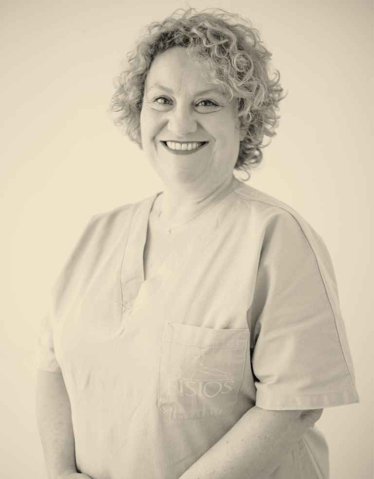 Dr.ssa Tiziana Musella